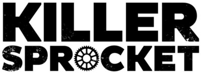 KS001 Killer Sprocket   Logo FA HR Transparent