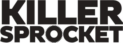 Killer Sprocket Logo 2020