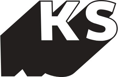 KS Logo 2020